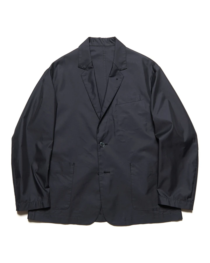 BROADCLOTH WIDE EASY JACKET_상품_이미지