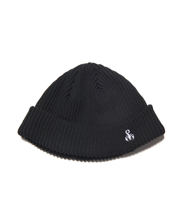 COOLMAX SCORPION BEANIE_상품_이미지
