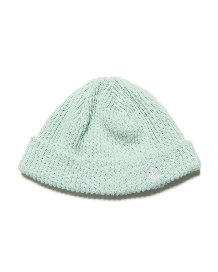 COOLMAX SCORPION BEANIE_상품_이미지