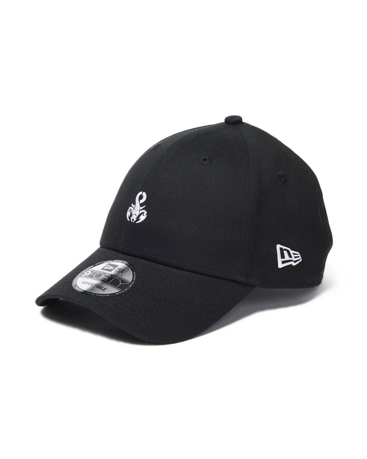 NEW ERA SCORPION 9FORTY CAP*_상품_이미지