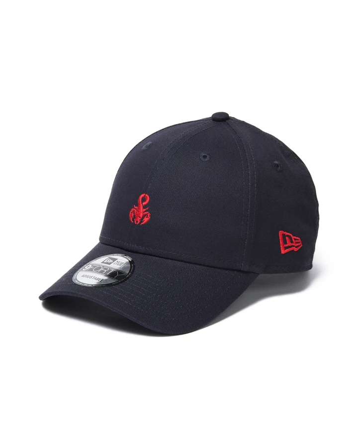 NEW ERA SCORPION 9FORTY CAP*_상품_이미지