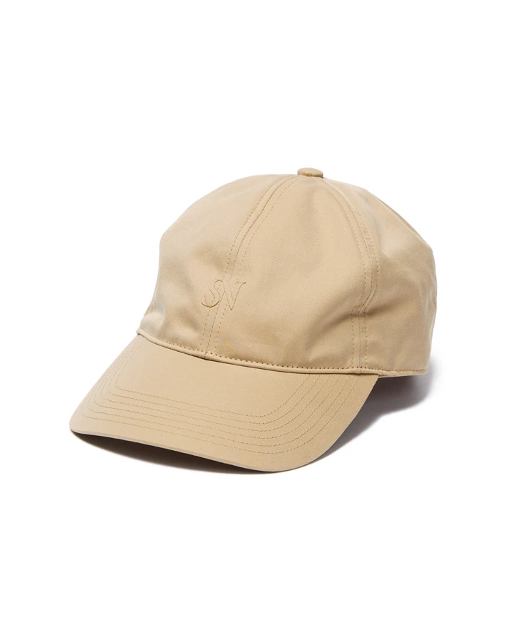 SN CAP_상품_이미지