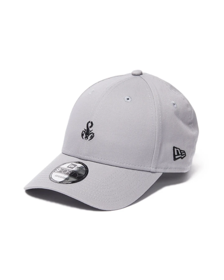 NEW ERA SCORPION 9FORTY CAP*_상품_이미지