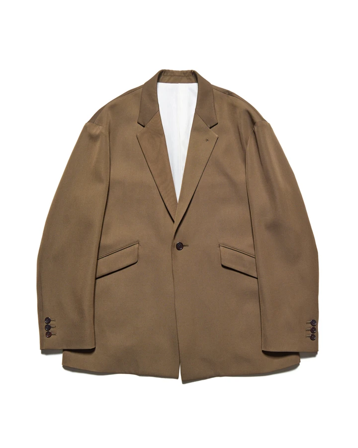 DOESKIN WOOL OVERSIZED JACKET_상품_이미지