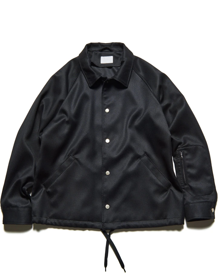 COACH JACKET_상품_이미지