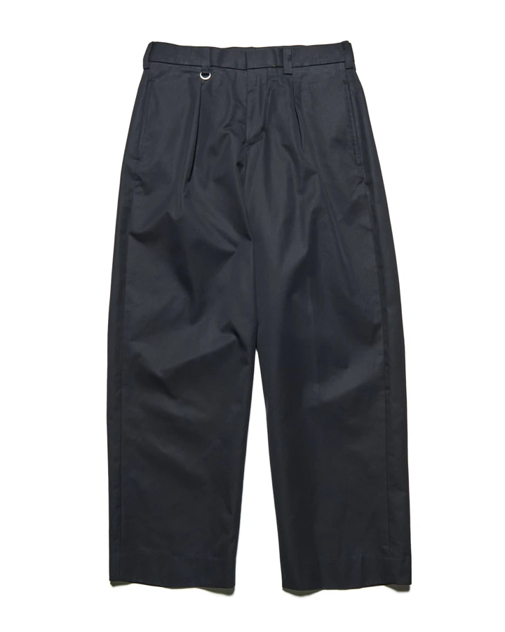 CHINO SLACKS_상품_이미지