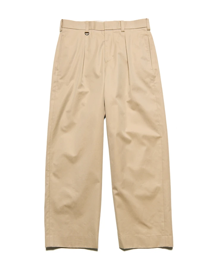 CHINO SLACKS_상품_이미지