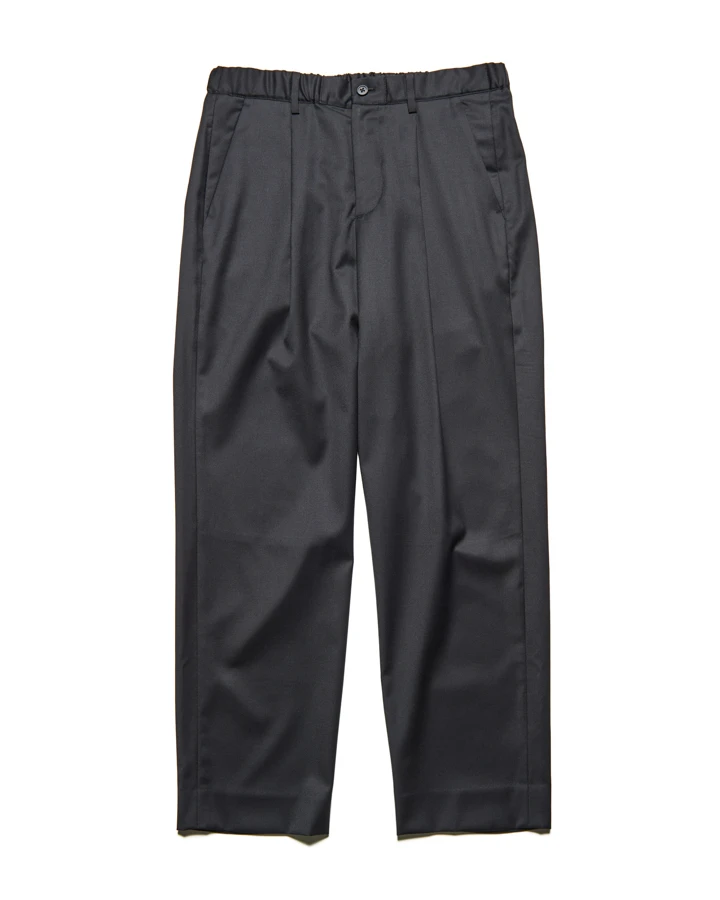 LORO PIANA EASY SLACKS_상품_이미지