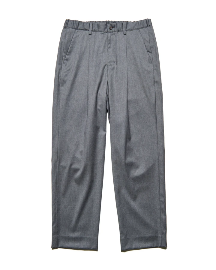 LORO PIANA EASY SLACKS_상품_이미지