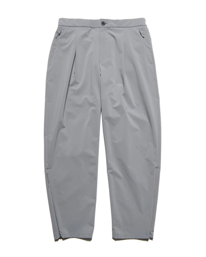 EX. BLEISURE SLACKS_상품_이미지