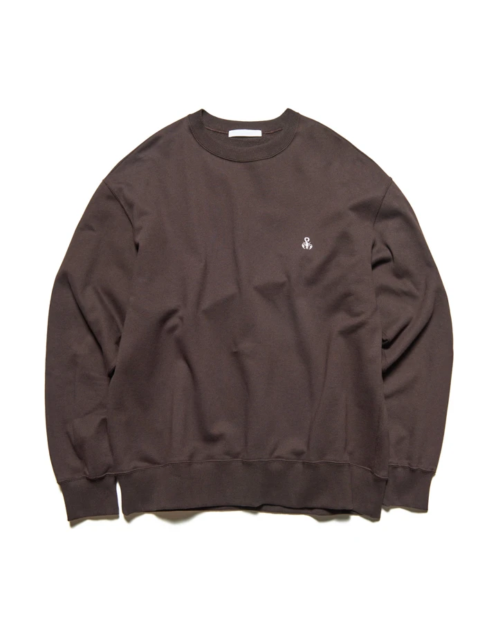 SCORPION WIDE SWEATSHIRT_상품_이미지