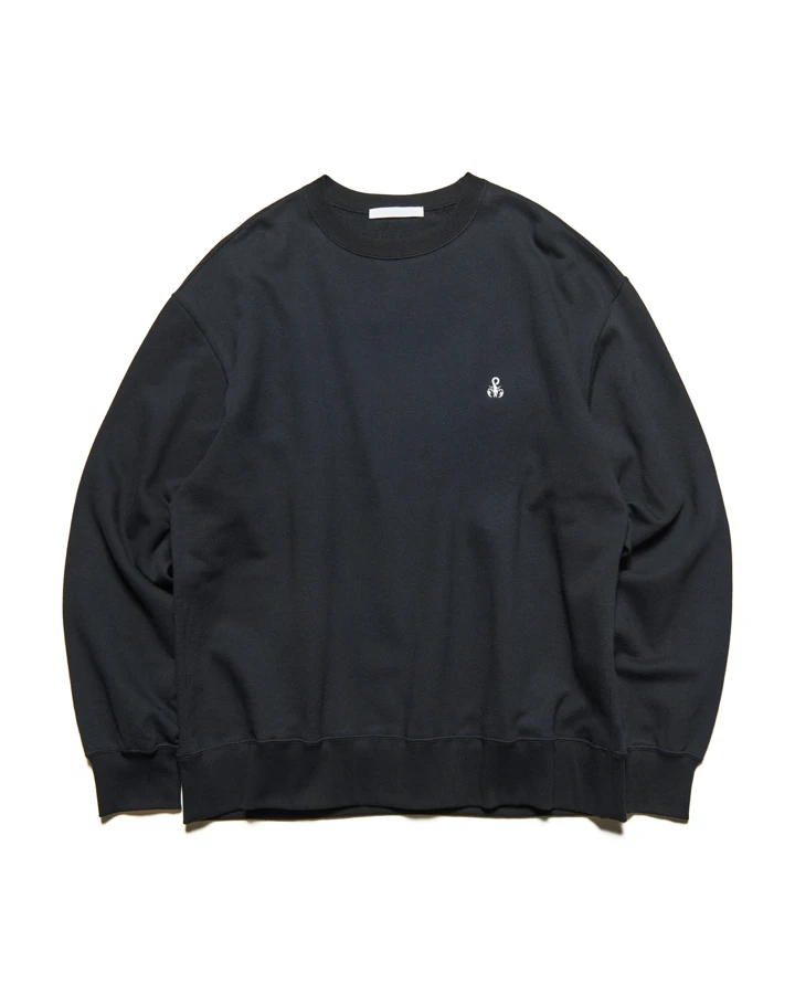 SCORPION WIDE SWEATSHIRT_상품_이미지