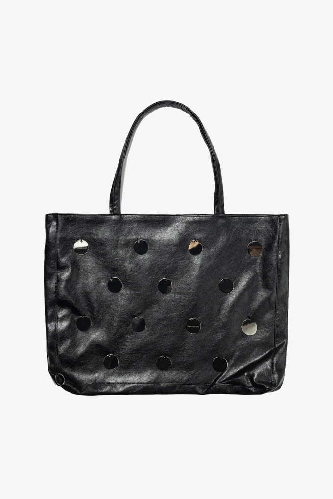 BOOTS BAG-ANS DOTSLOEVNER-550000 | 웍스아웃