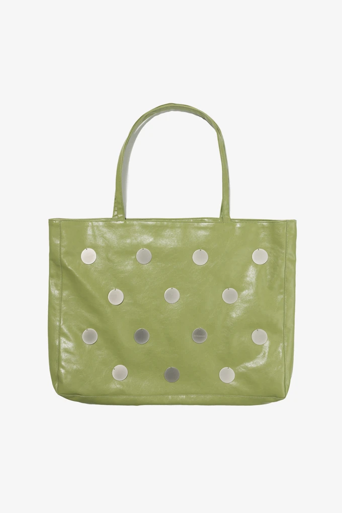 BOOTS BAG-ANS DOTSLOEVNER-550000 | 웍스아웃