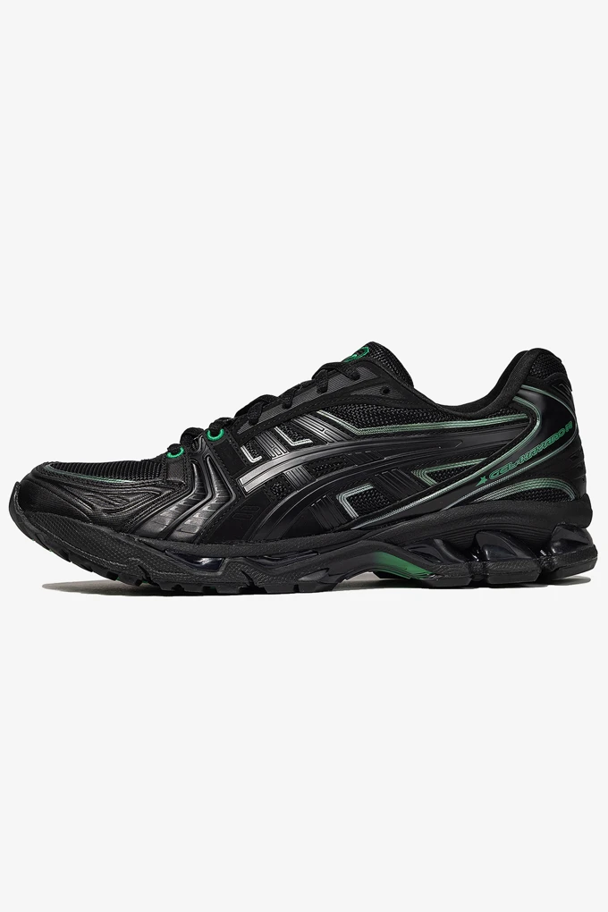 GEL-KAYANO 14_상품_이미지