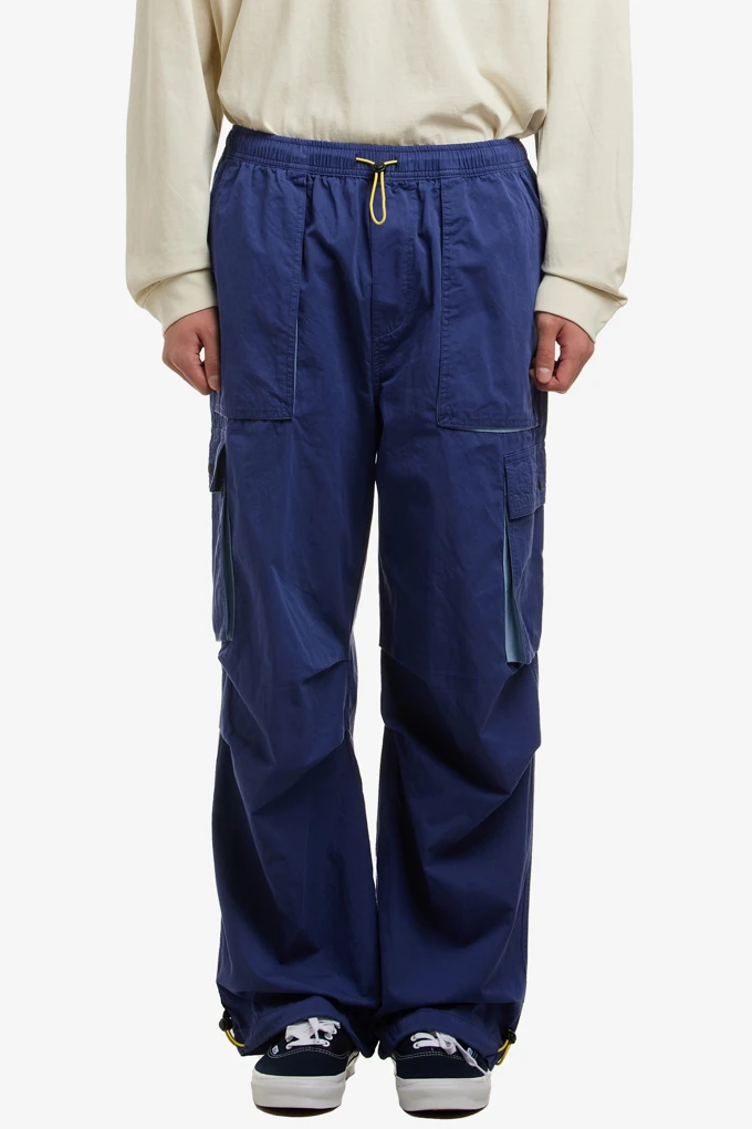 ADJUSTABLE SKATE PANT_상품_이미지