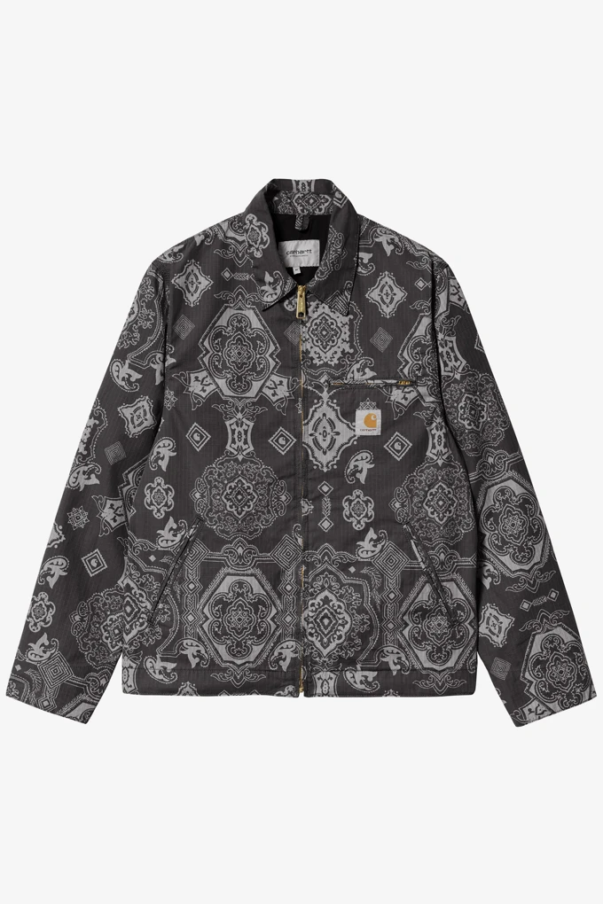 DETROIT JACKET_상품_이미지