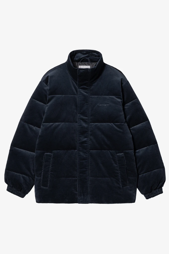 LAYTON JACKET_상품_이미지