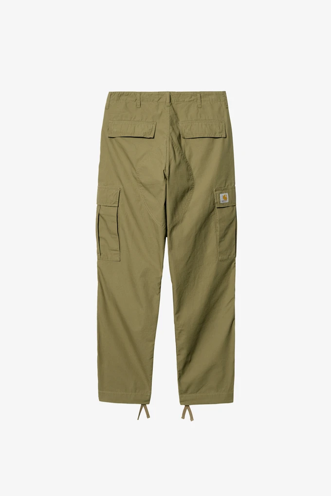 REGULAR CARGO PANT COLUMBIA_상품_이미지