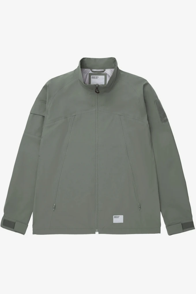 LEVEL 4 JACKET_상품_이미지