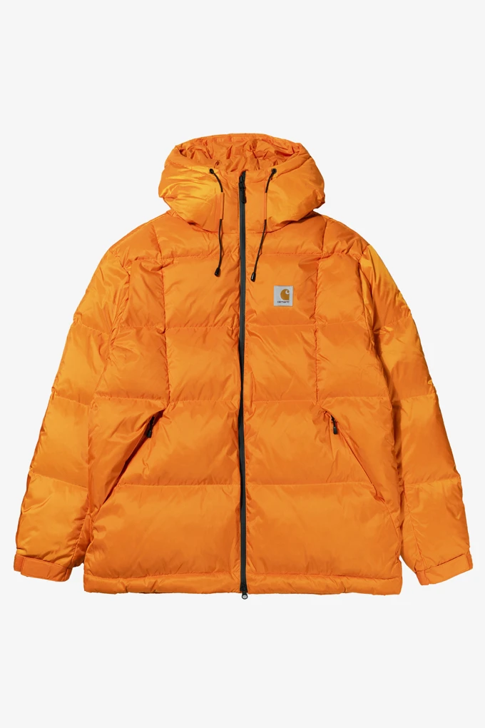 ASPEN JACKET_상품_이미지