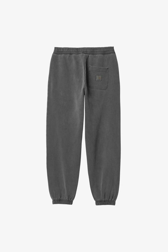 VISTA GRAND SWEAT PANT_상품_이미지