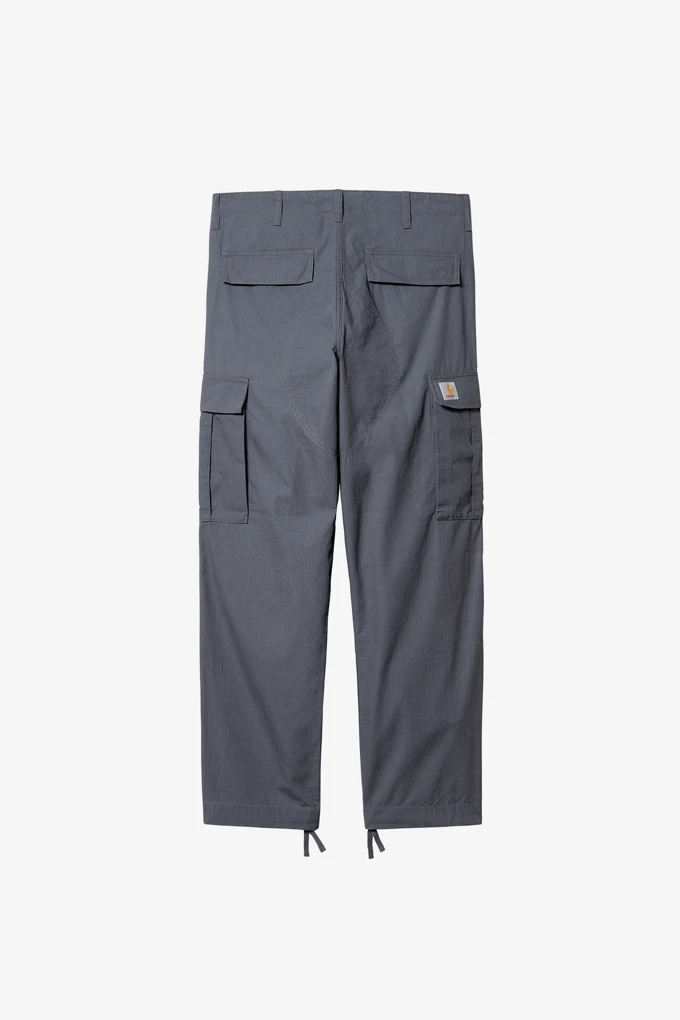 REGULAR CARGO PANT COLUMBIA_상품_이미지