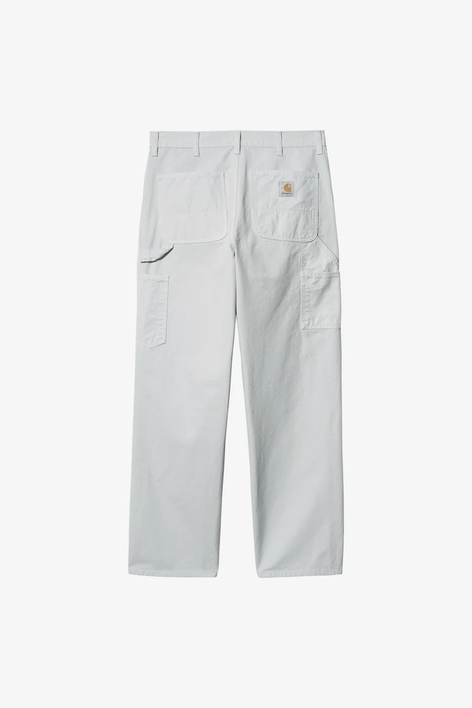 SINGLE KNEE PANT NEWCOMB_상품_이미지