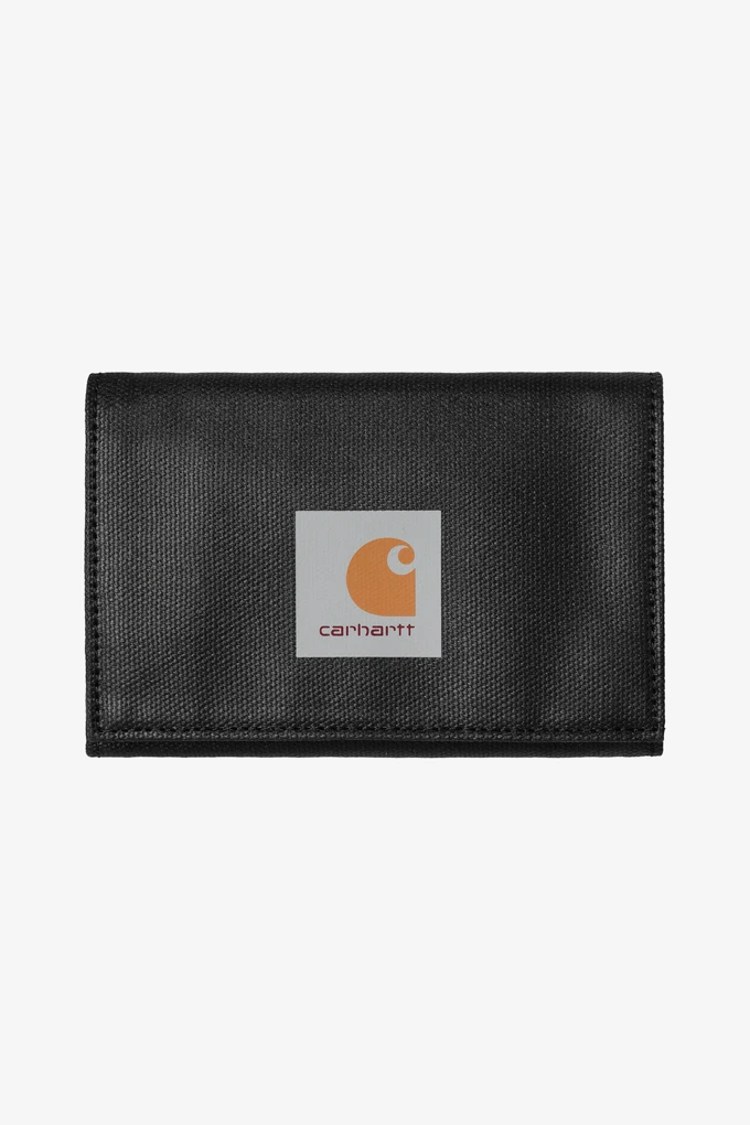 LEATHER COIN CASE-NEIGHBORHOOD-126000 | 웍스아웃