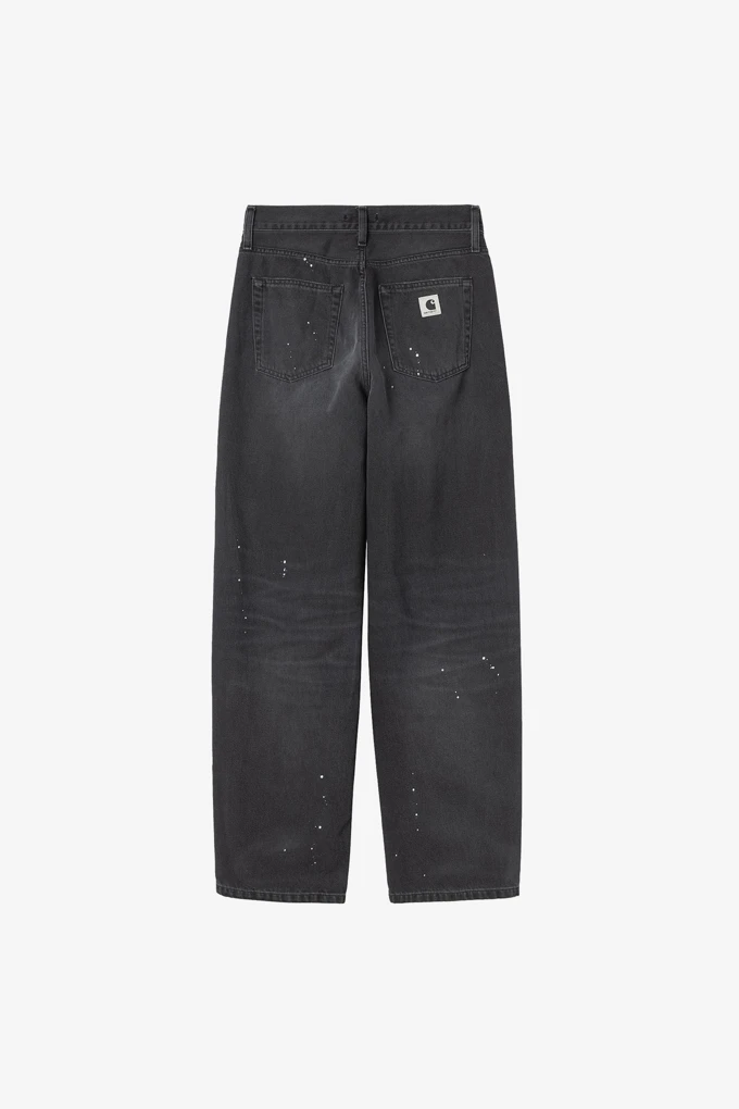 W ARIN PANT SMITHTOWN_상품_이미지