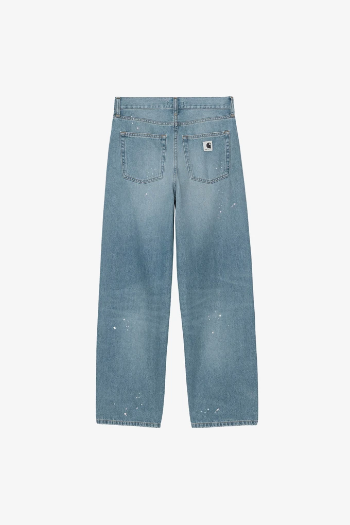 W ARIN PANT SMITHTOWN_상품_이미지