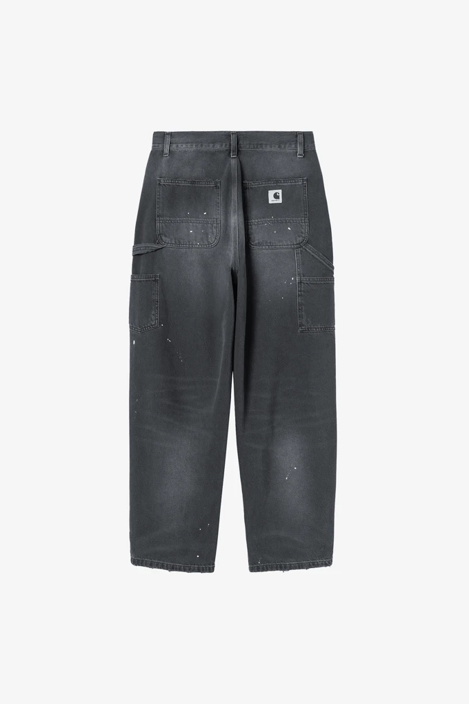 W OG SINGLE KNEE PANT SMITHTOWN_상품_이미지