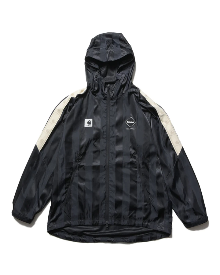 WARM UP JACKET_상품_이미지