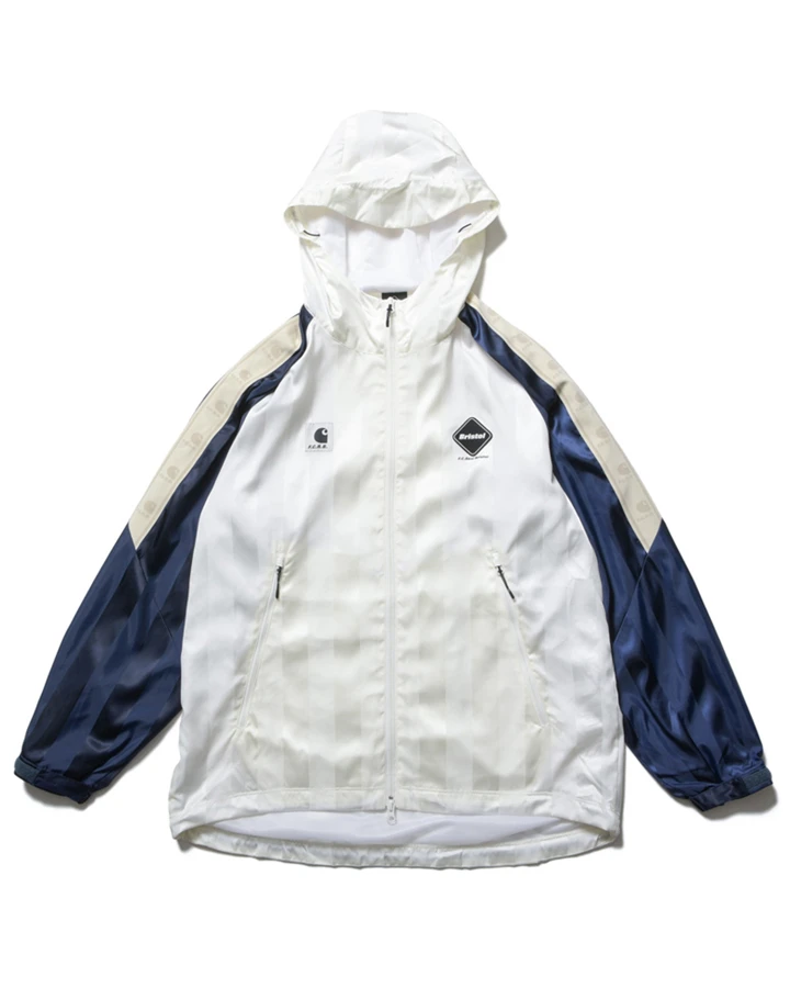 WARM UP JACKET_상품_이미지