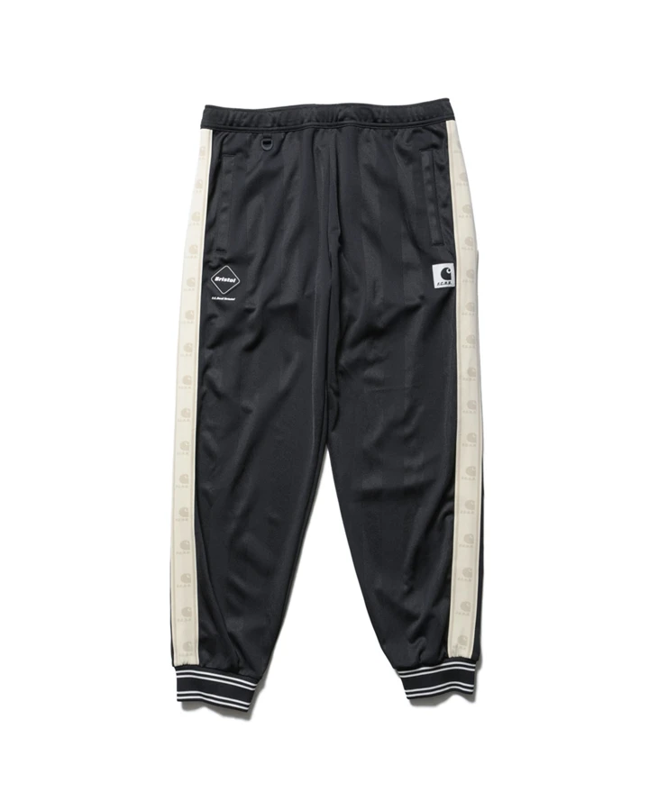 TRACK JERSEY PANTS_상품_이미지
