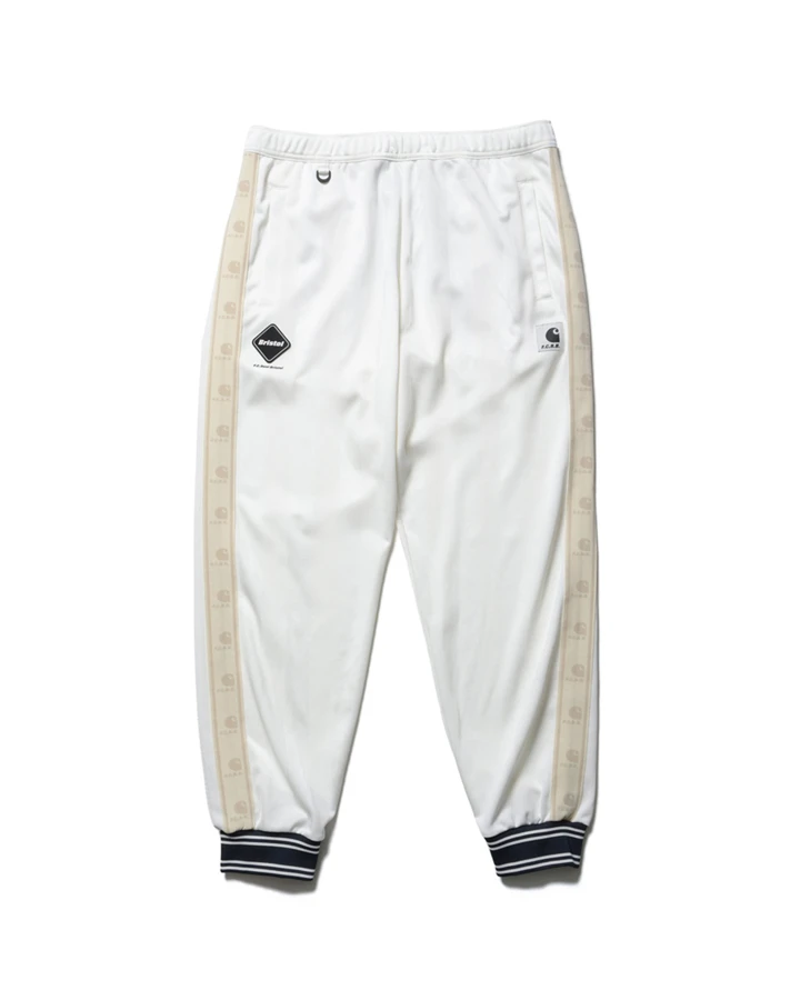 TRACK JERSEY PANTS_상품_이미지