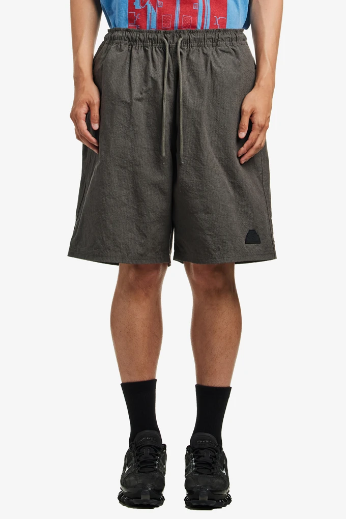 CN RIP BEACH SHORTS_상품_이미지