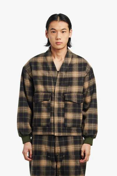 183874_상품_이미지