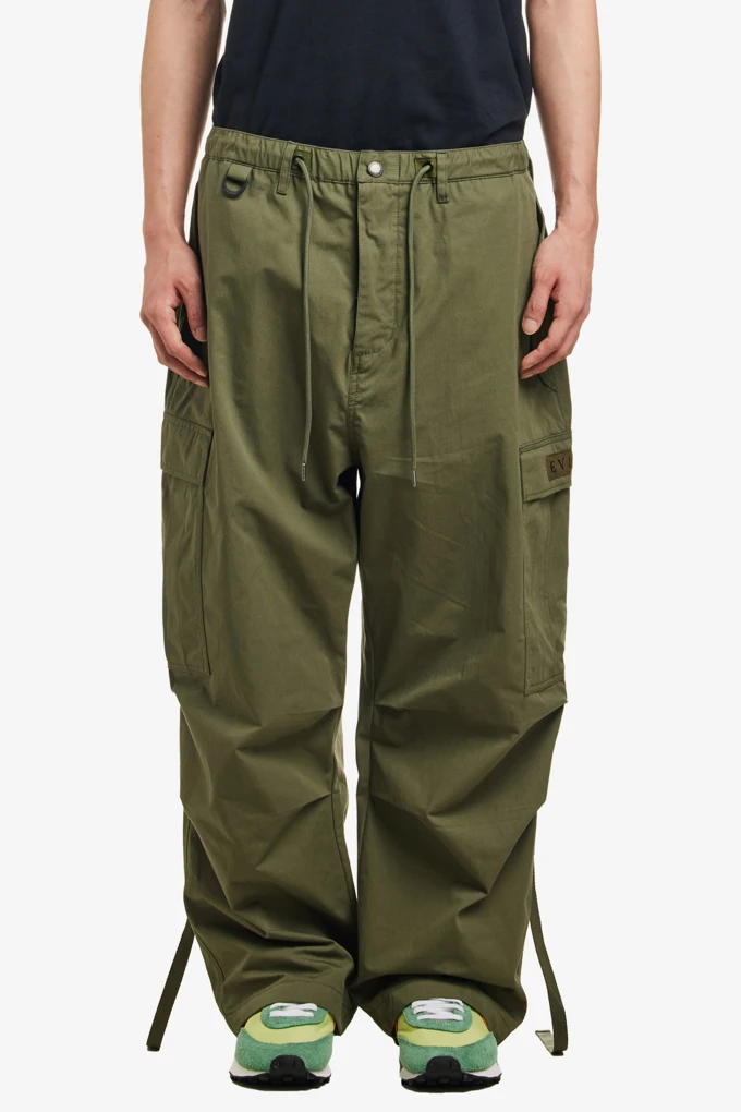 DAN.D CARGO PANTS_상품_이미지
