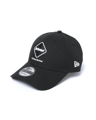 NEW ERA EMBLEM 9FORTY CAP*_상품_이미지