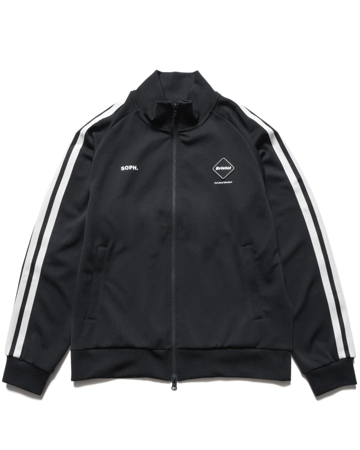 TRAINING TRACK JACKET_상품_이미지