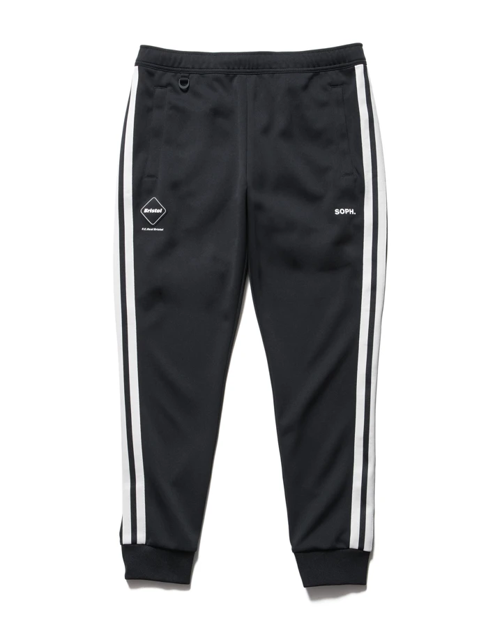 TRAINING TRACK JOGGER PANTS_상품_이미지