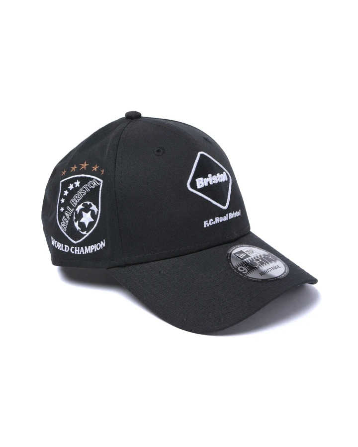 NEW ERA CHAMPIONS 9FORTY CAP*_상품_이미지