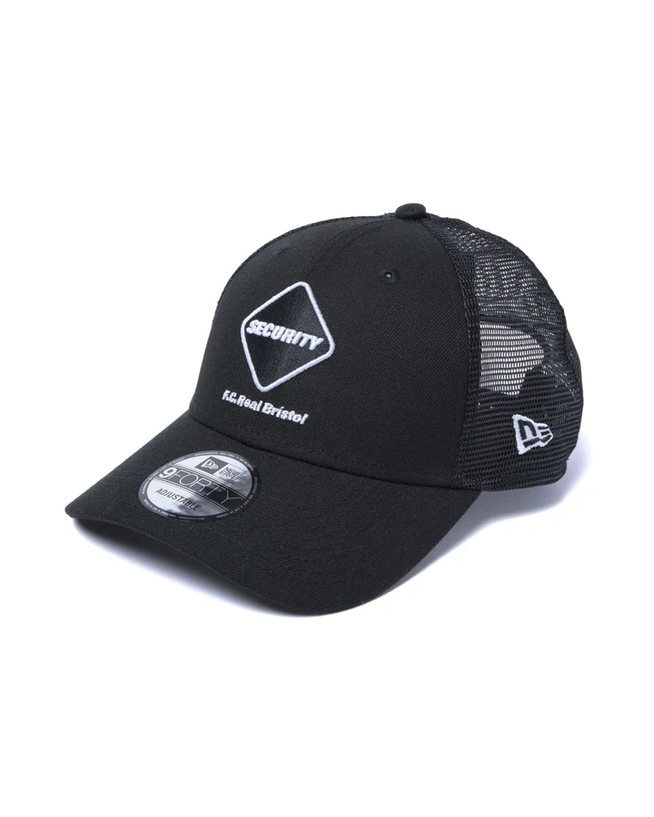 NEW ERA CLUB 9FORTY MESH CAP*_상품_이미지