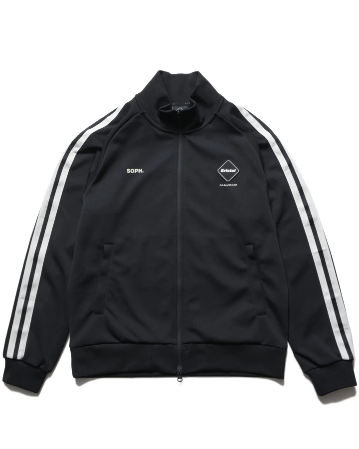 TRAINING TRACK JACKET_상품_이미지