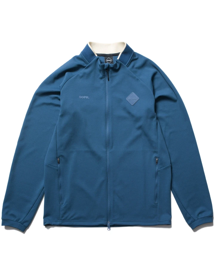 ELITE TRAINING TRACK JACKET_상품_이미지