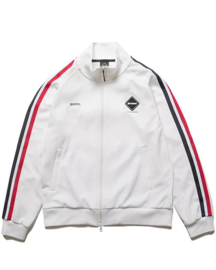 TRAINING TRACK JACKET_상품_이미지