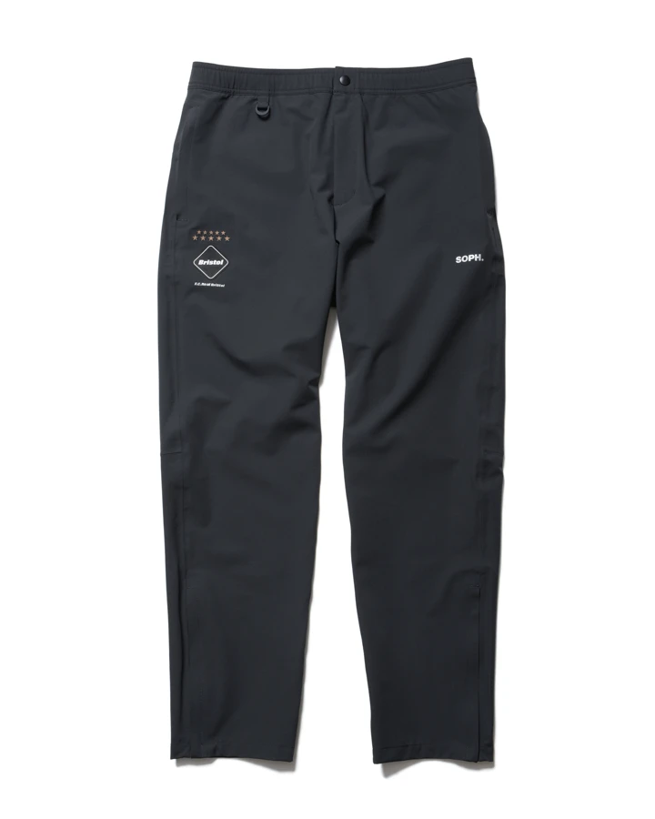 PERTEX SHIELD AIR REGARDLESS FIELD PANTS_상품_이미지