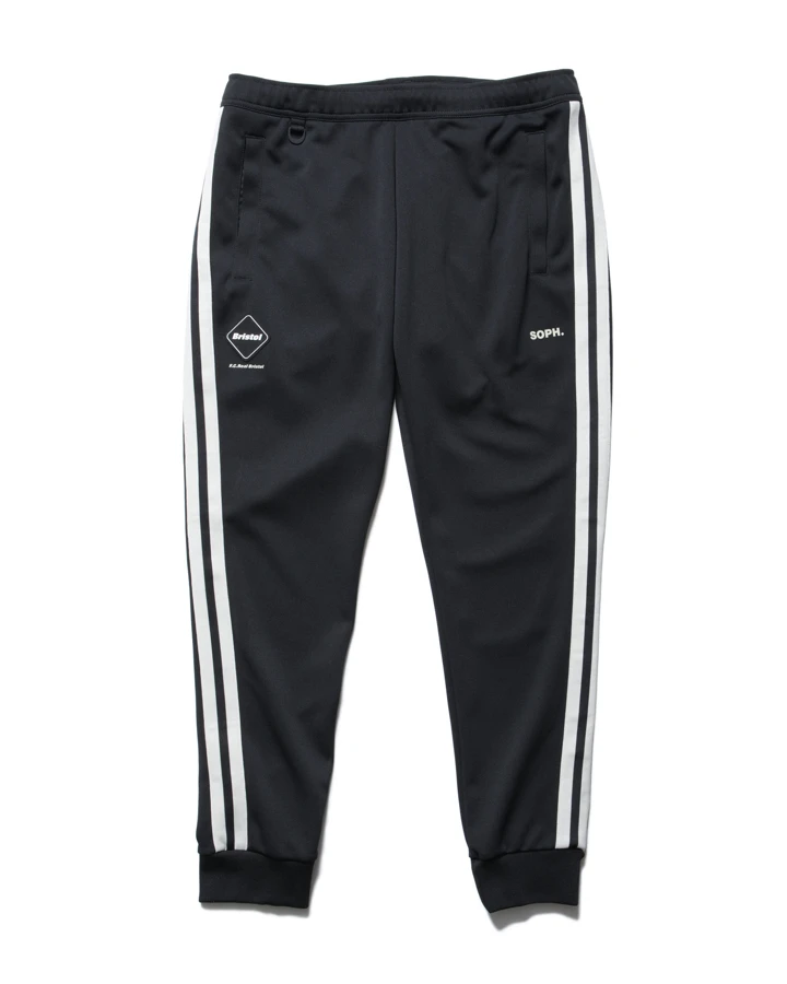 TRAINING TRACK JOGGER PANTS_상품_이미지