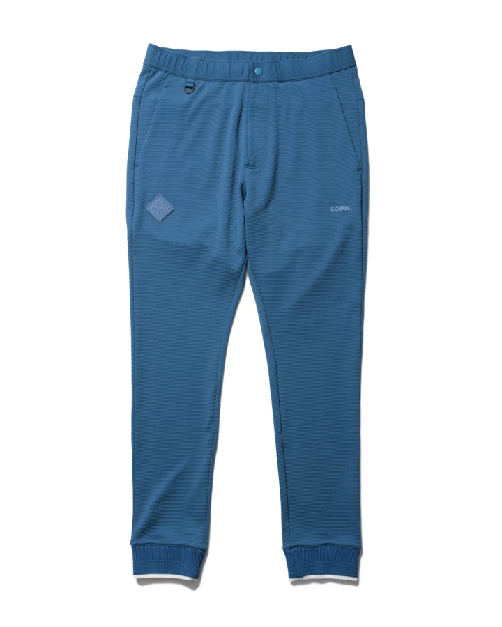 ELITE TRAINING TRACK PANTS_상품_이미지